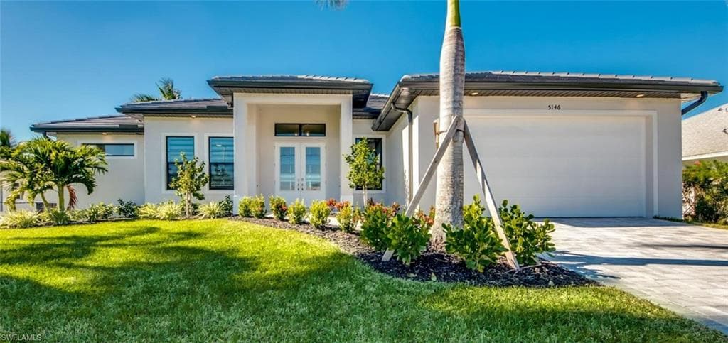 5146 SW 2nd PL CAPE CORAL, FL 33914