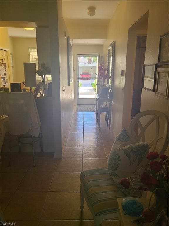 21350 Lancaster RUN 1414 ESTERO, FL 33928