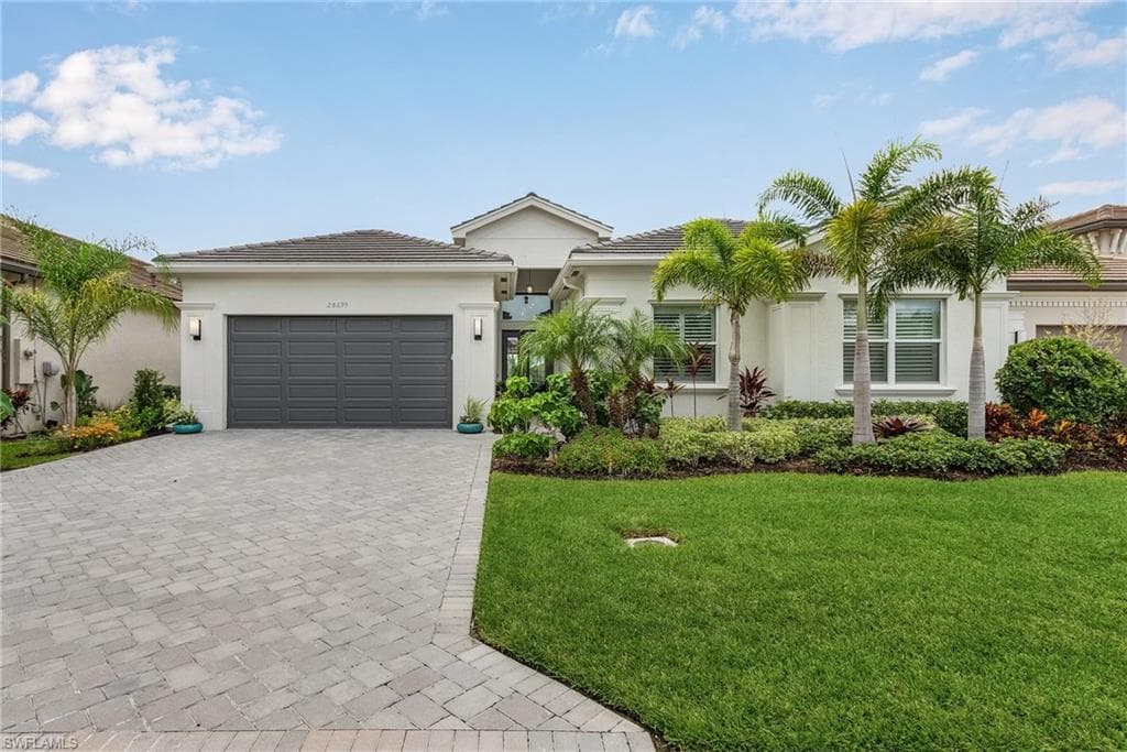 28699 Sicily LOOP BONITA SPRINGS, FL 34135