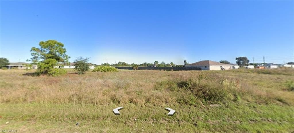4416-4418 22nd ST SW LEHIGH ACRES, FL 33973