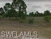 751 Perimeter RD MONTURA RANCHES, FL 33440