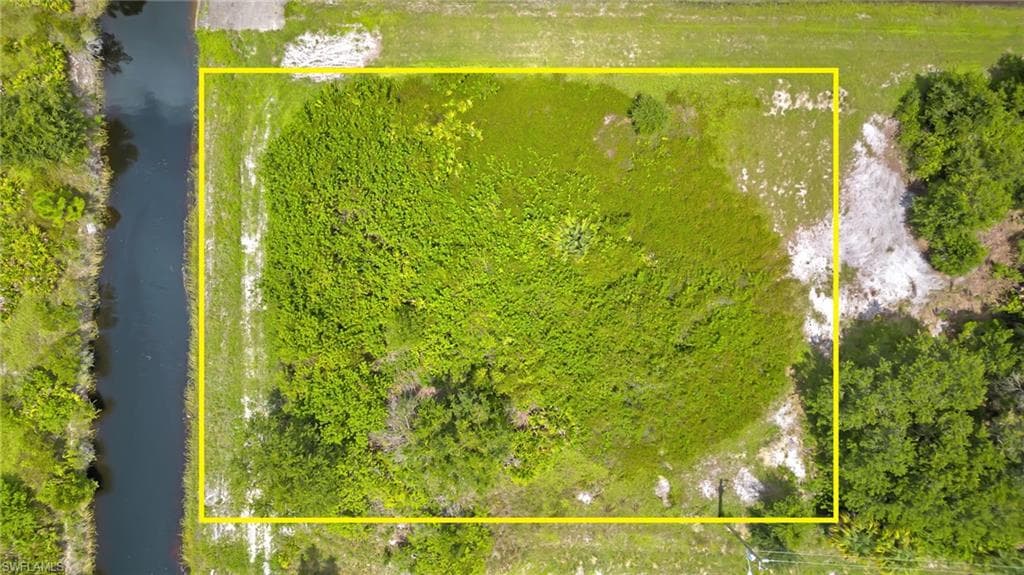 605 Grant BLVD LEHIGH ACRES, FL 33974