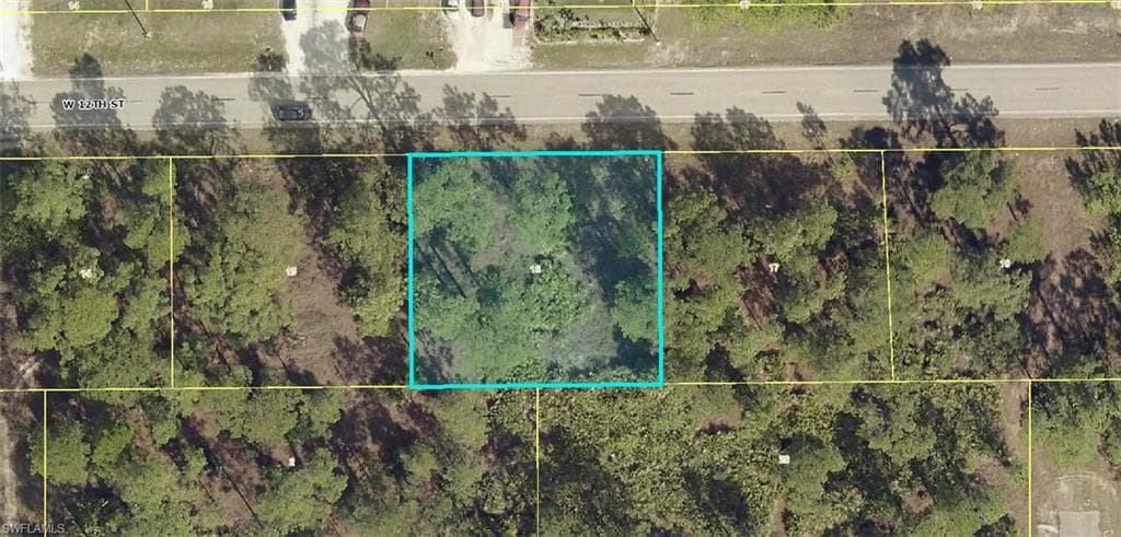 1409-1411 W 12th ST LEHIGH ACRES, FL 33972