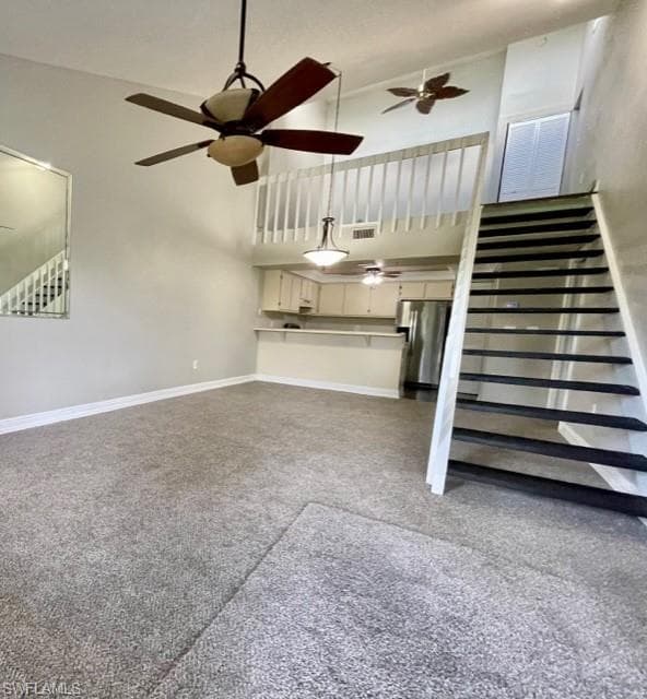 8847 Somerset BLVD FORT MYERS, FL 33919