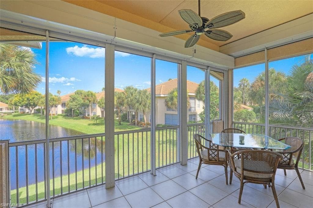 8459 Abbington CIR 9-922 NAPLES, FL 34108