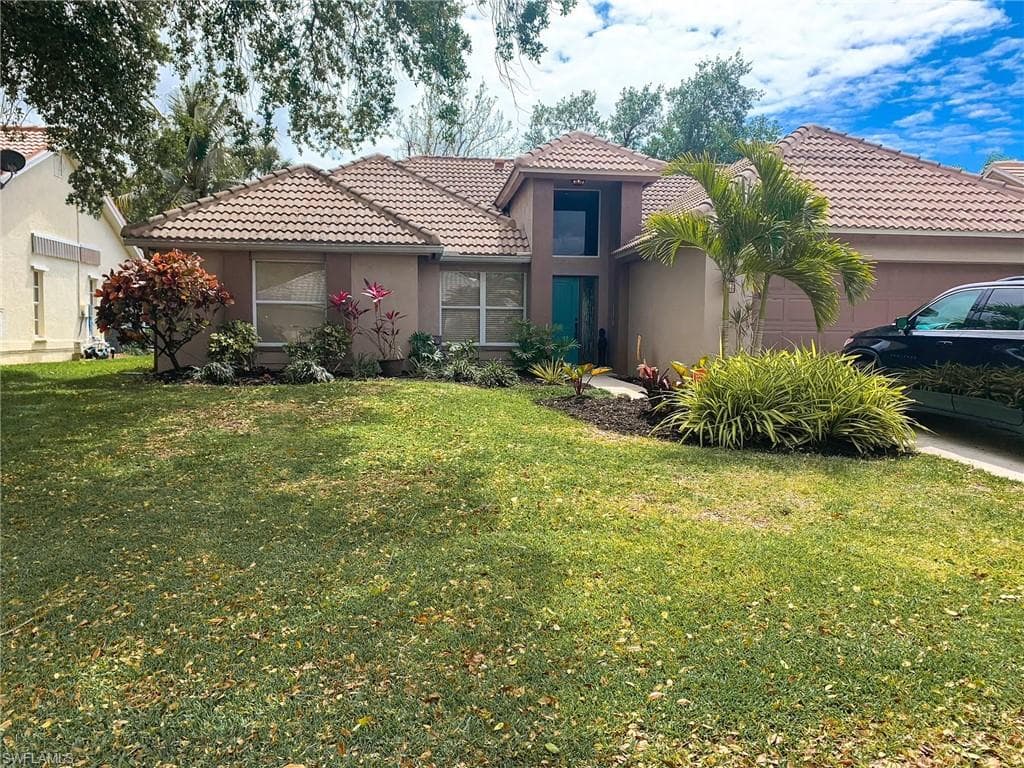 12585 Shannondale DR FORT MYERS, FL 33913