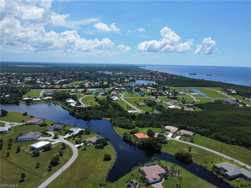 24054 Santa Inez RD PUNTA GORDA, FL 33955