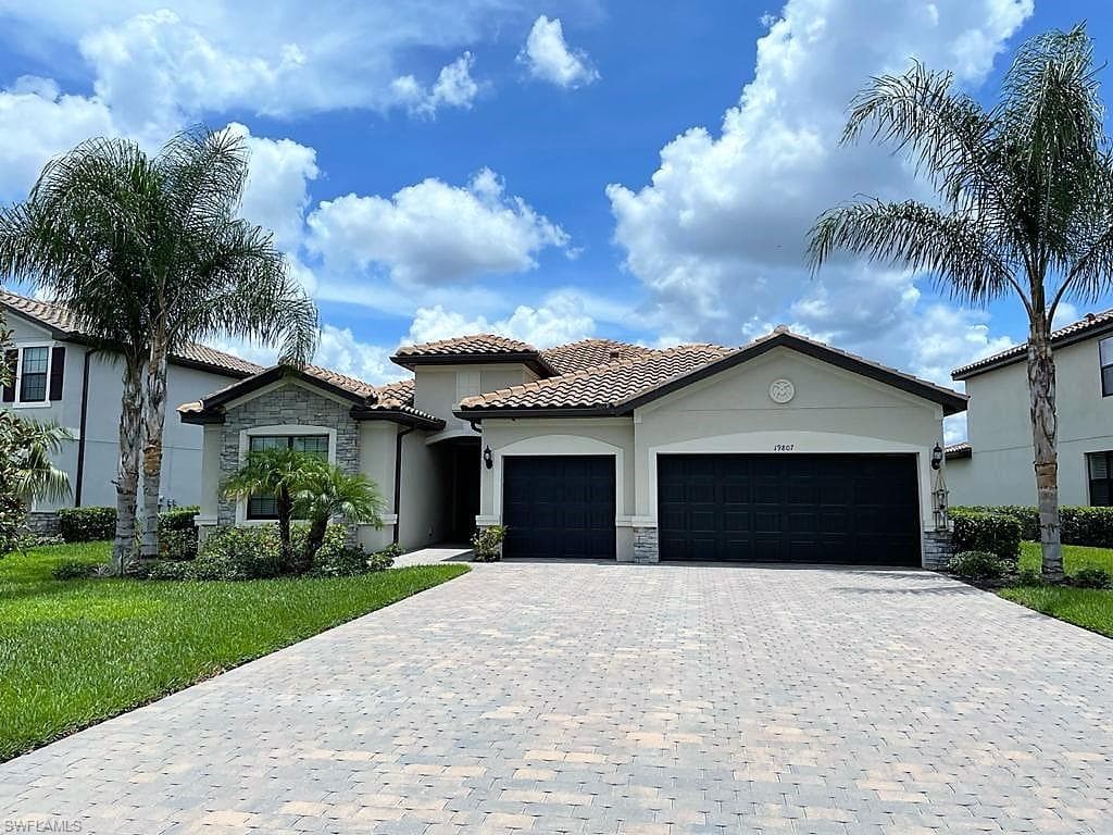 19807 Beverly Park RD ESTERO, FL 33928