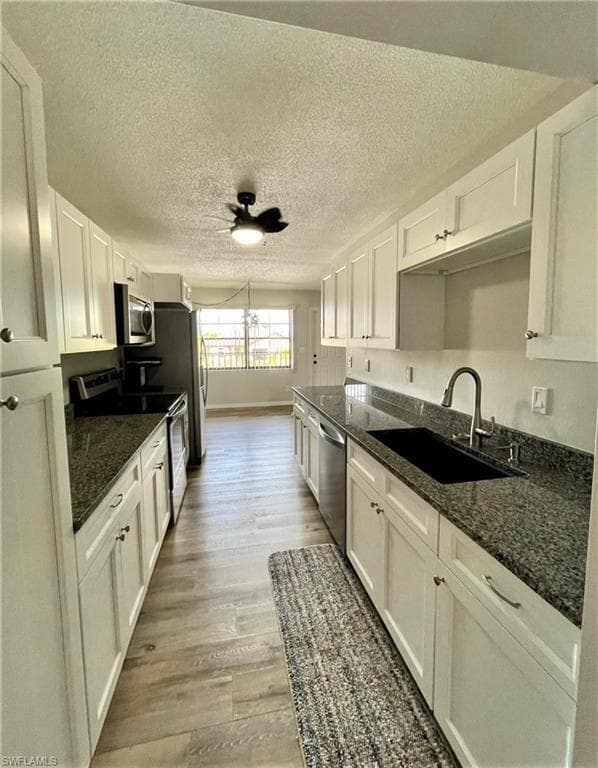 4711 SE 5th AVE 10 CAPE CORAL, FL 33904