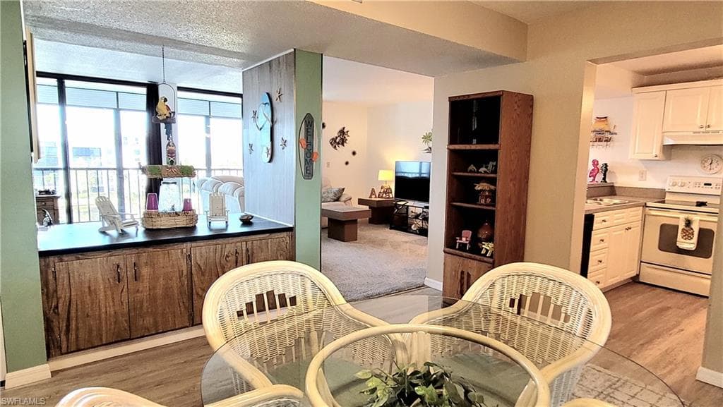 3460 N Key DR 506 NORTH FORT MYERS, FL 33903