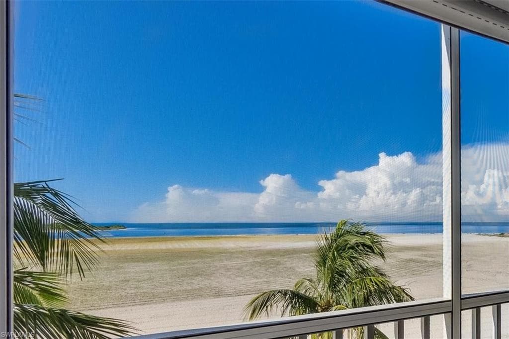 8300 Estero BLVD 301 FORT MYERS BEACH, FL 33931