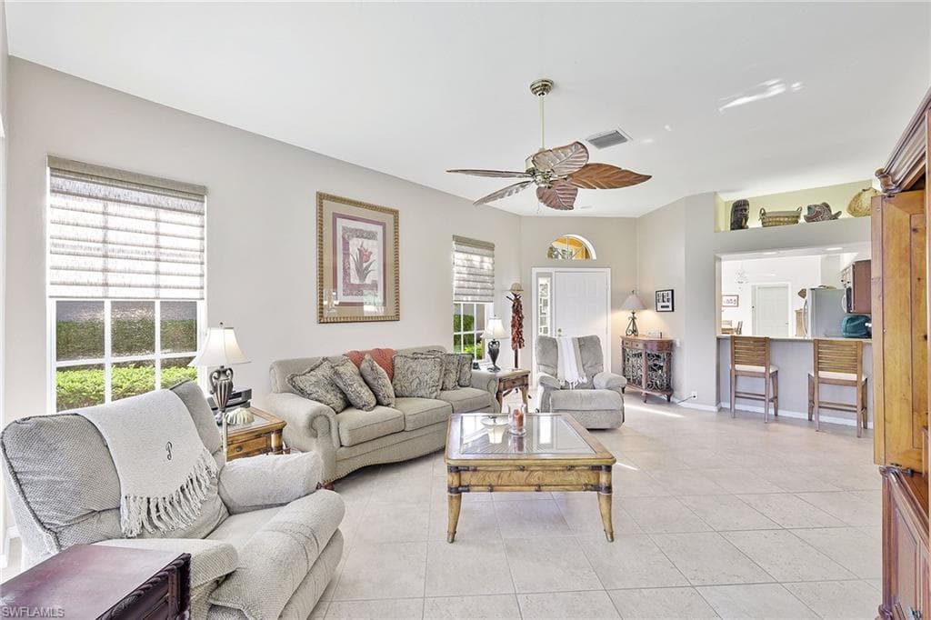 13641 Southampton DR BONITA SPRINGS, FL 34135