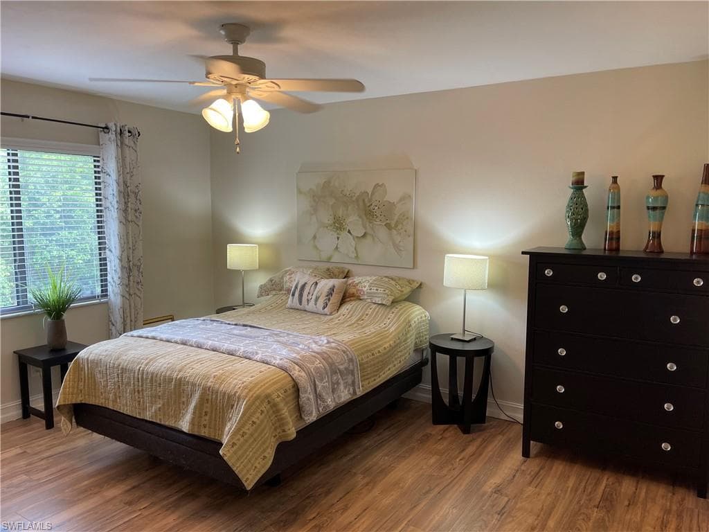 1211 Rosemary CT C-204 NAPLES, FL 34103