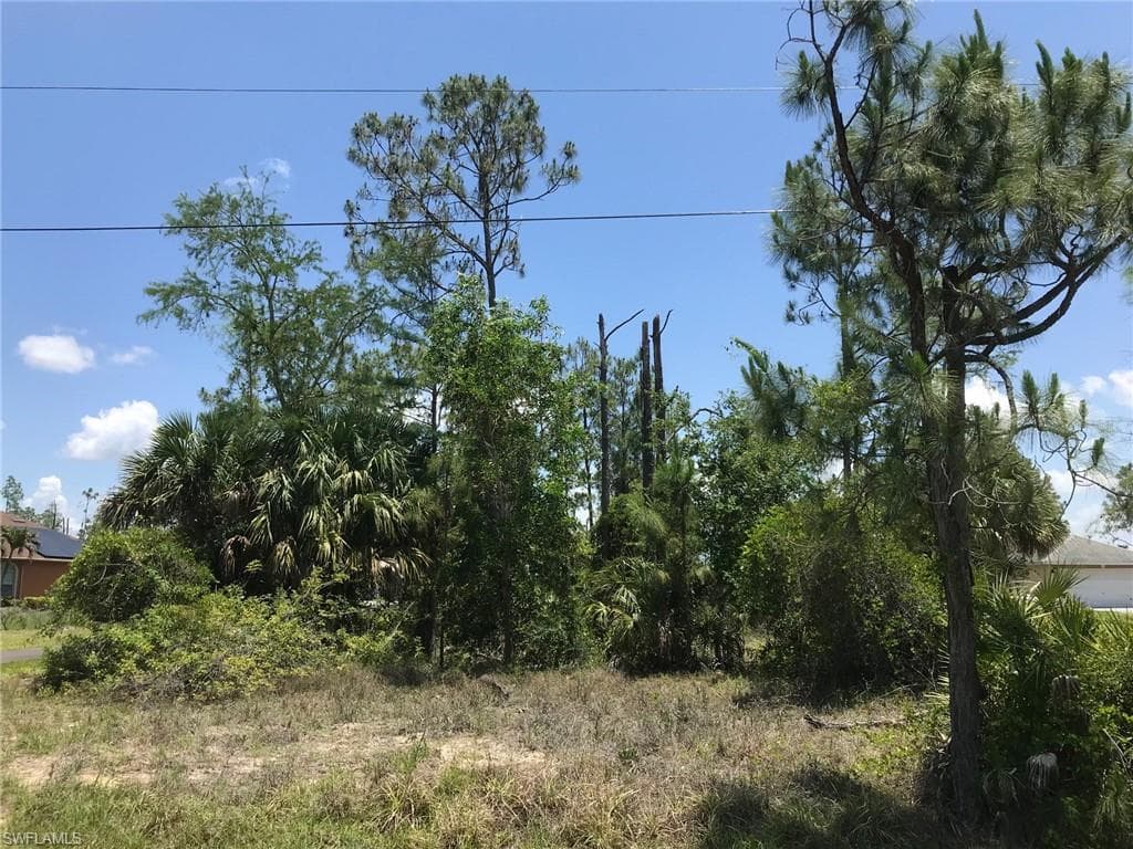 4474 18th ST NE NAPLES, FL 34120