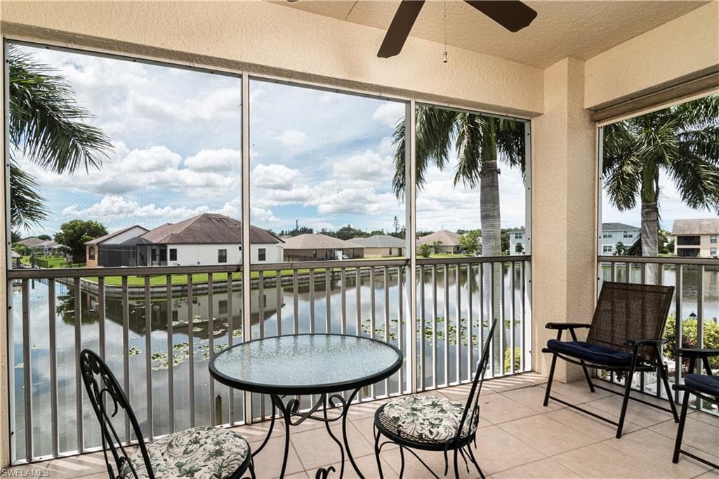 402 3rd ST 202 CAPE CORAL, FL 33991