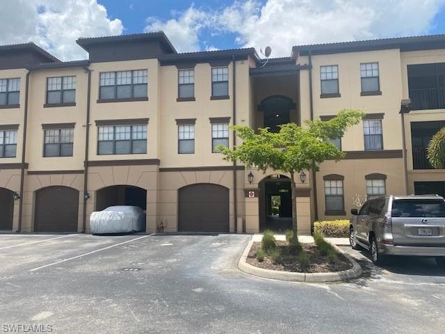 12960 Positano CIR 108 NAPLES, FL 34105