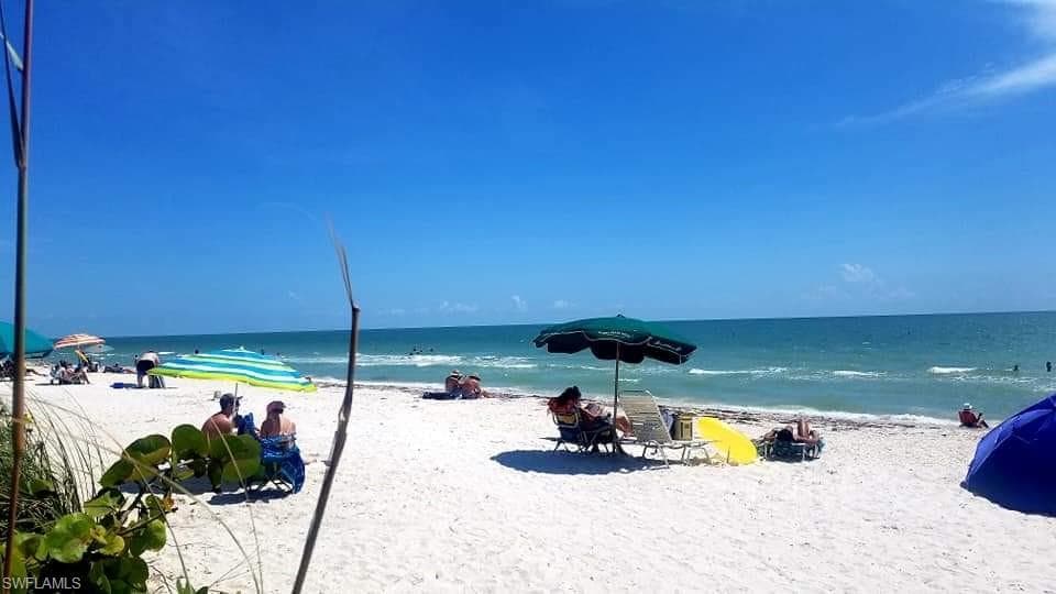 28632 Starboard Passage WAY 201 BONITA SPRINGS, FL 34134