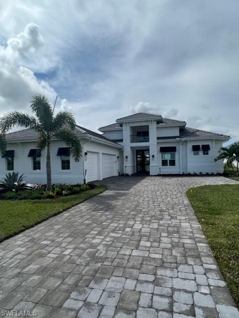 17416 Blue Sapphire DR FORT MYERS, FL 33913
