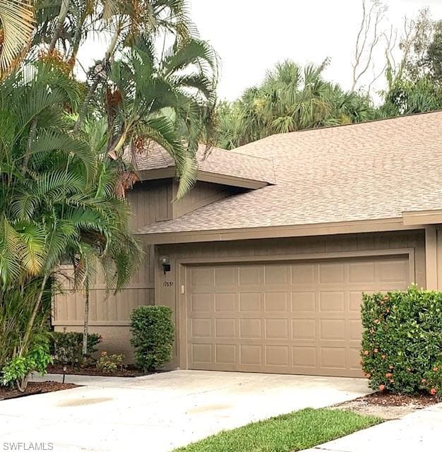 17651 Captiva Island LN FORT MYERS, FL 33908