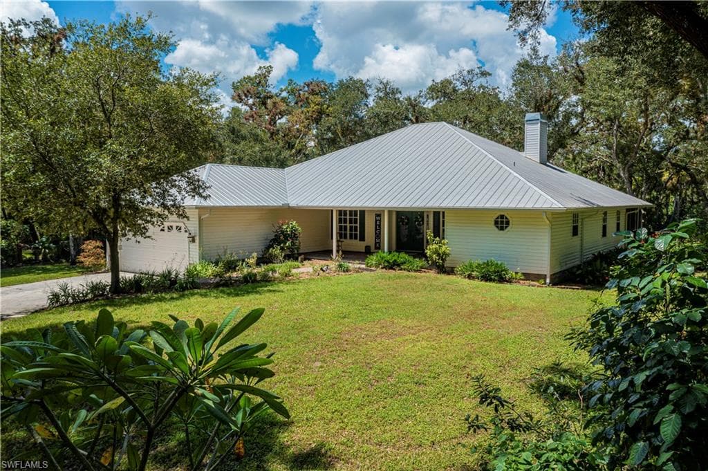 13140 Bird RD FORT MYERS, FL 33905