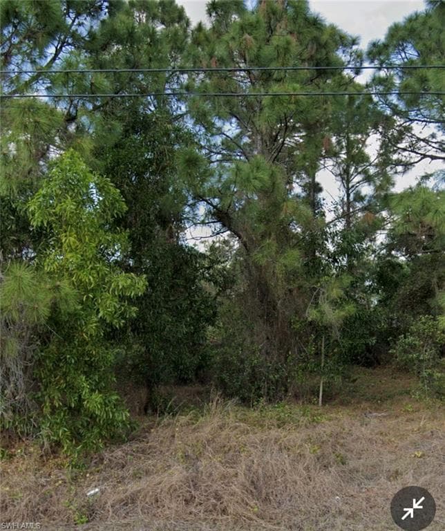 3712 35th ST SW LEHIGH ACRES, FL 33976