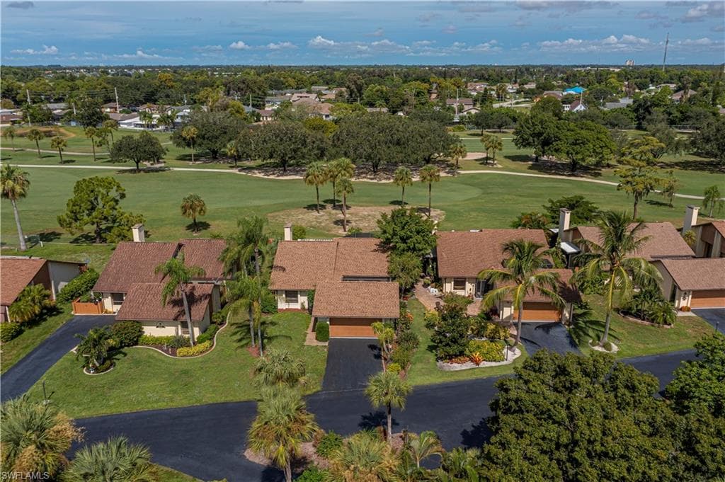 7361 Constitution CIR FORT MYERS, FL 33967