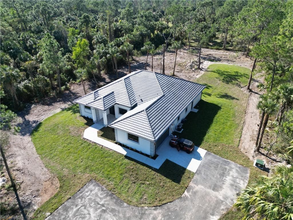 171 2nd ST SE NAPLES, FL 34117