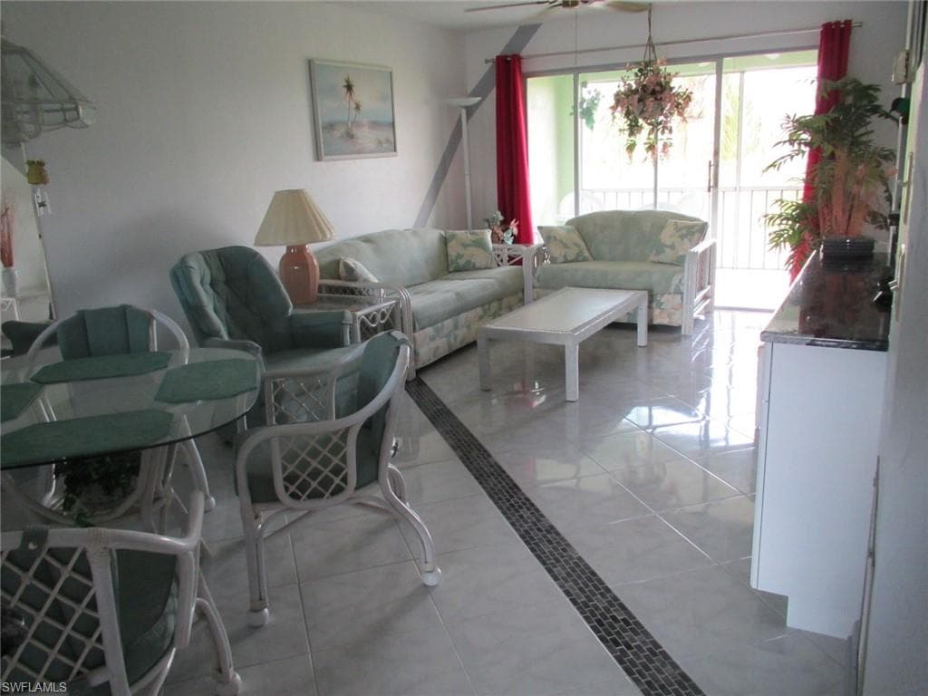 16181 Dublin CIR 202 FORT MYERS, FL 33908