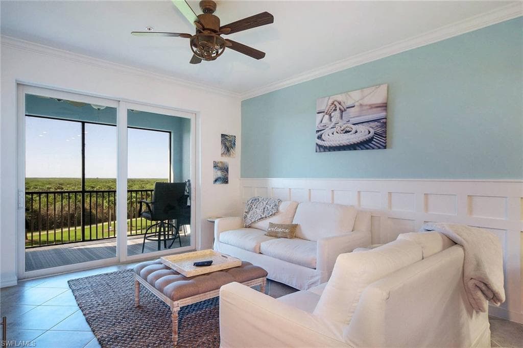 14091 Heritage Landing BLVD 144 PUNTA GORDA, FL 33955