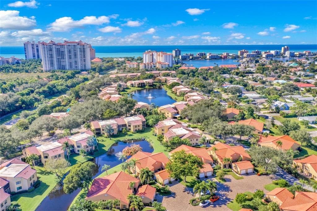 571 Beachwalk CIR S-101 NAPLES, FL 34108
