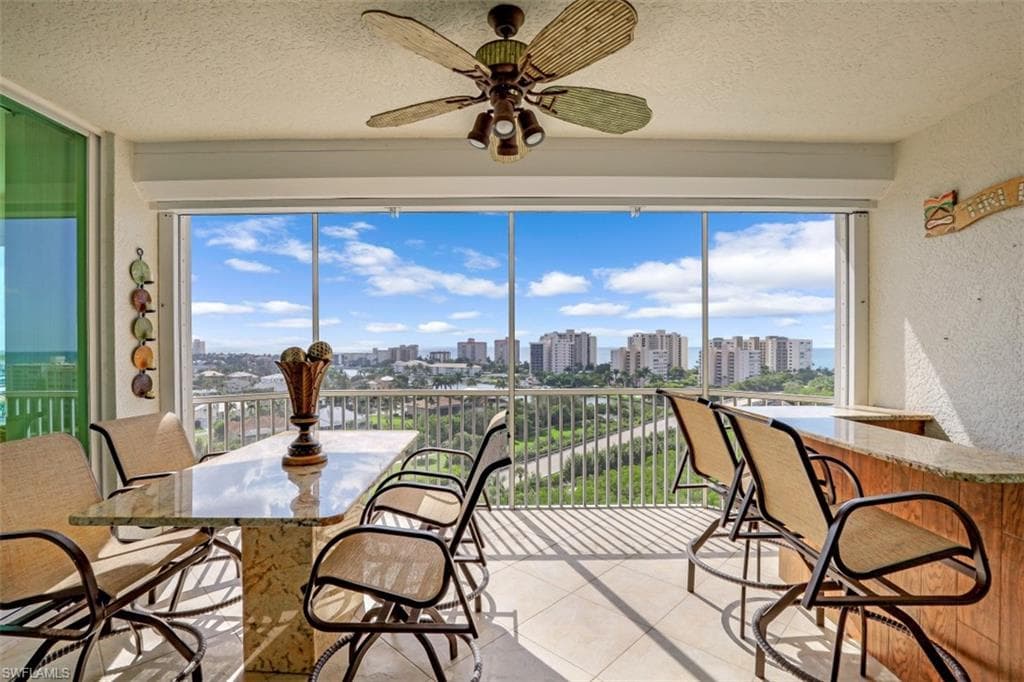 300 Dunes BLVD 1004 NAPLES, FL 34110