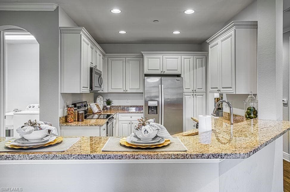 4483 Western Gails CT 404 FORT MYERS, FL 33916