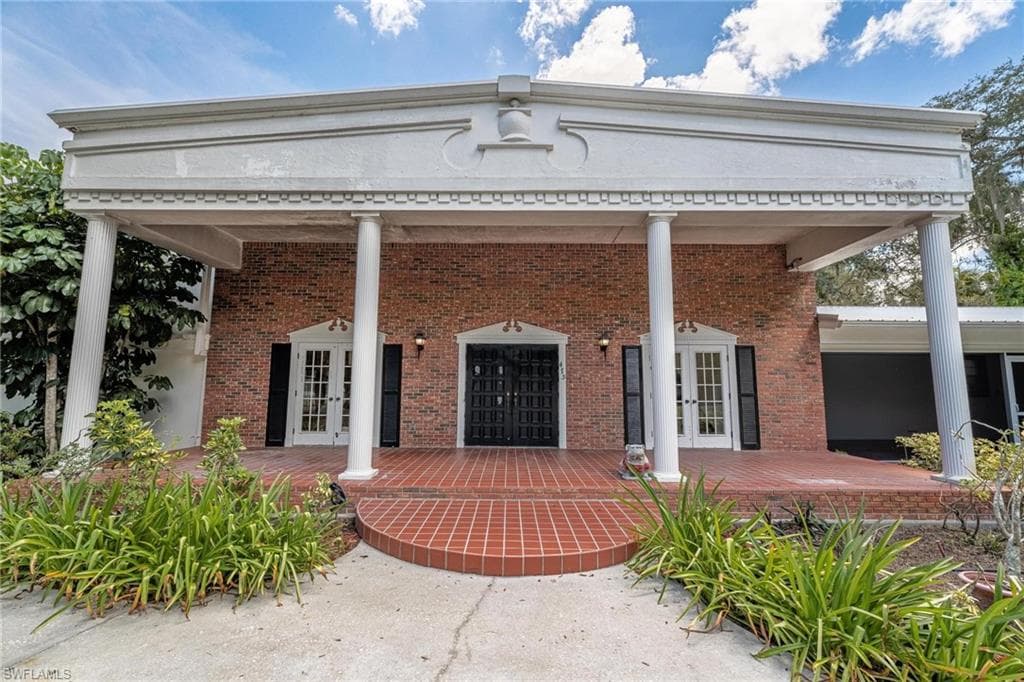 475 7th AVE LABELLE, FL 33935
