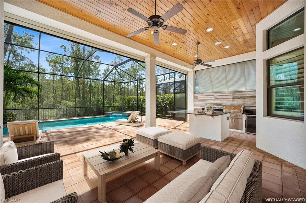14680 Reserve LN NAPLES, FL 34109