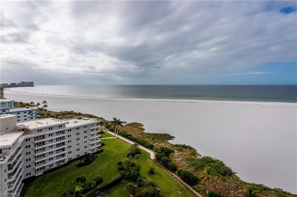 260 Seaview CT 1605 MARCO ISLAND, FL 34145