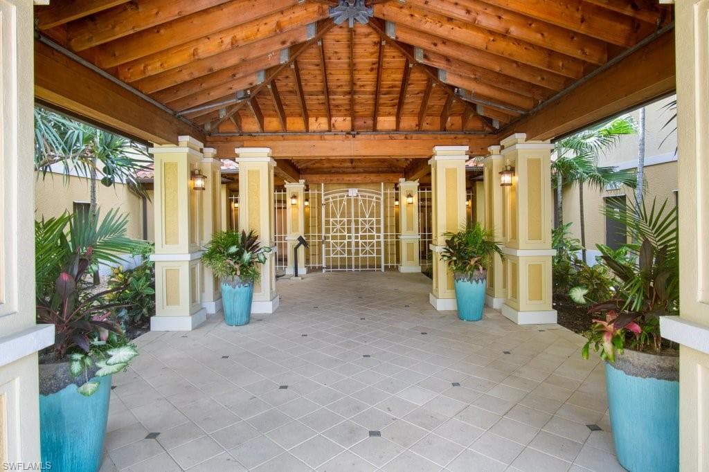 2728 Tiburon BLVD E A-203 NAPLES, FL 34109