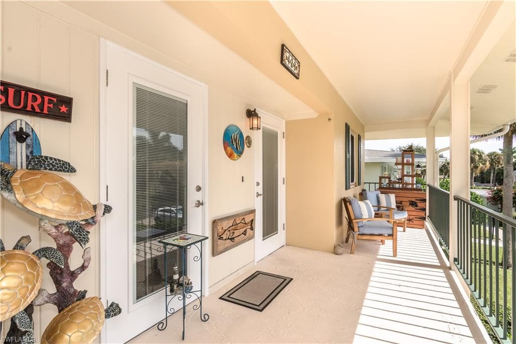 428 12th AVE S C-428 NAPLES, FL 34102