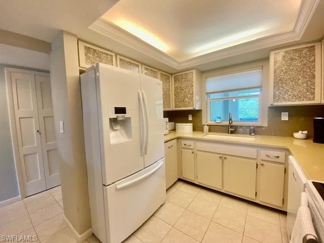 4417 Spanker CT 3E FORT MYERS, FL 33919