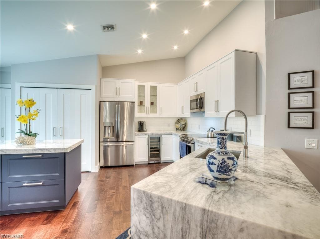 23580 Sandycreek TER 1605 ESTERO, FL 34135