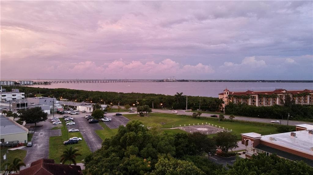 6220 Scott ST PUNTA GORDA, FL 33950