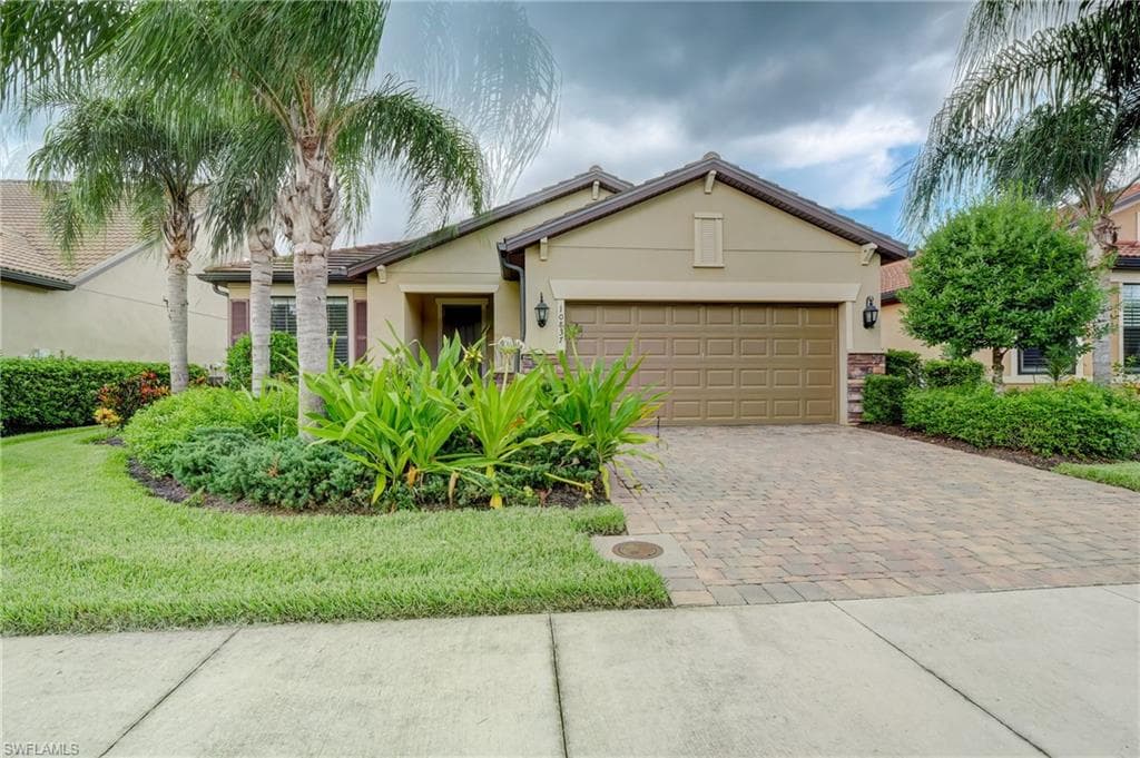 10837 Dennington RD FORT MYERS, FL 33913
