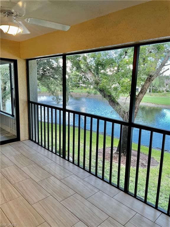 5650 Trailwinds DR 122 FORT MYERS, FL 33907