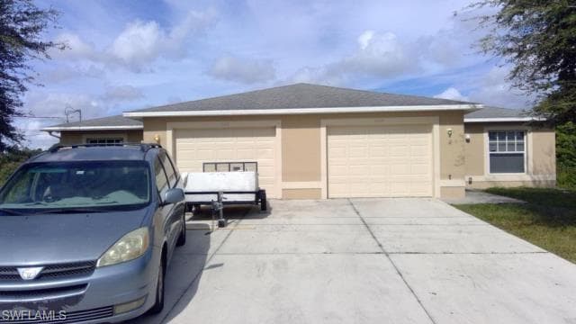 1524-1526 Haviland AVE S LEHIGH ACRES, FL 33973
