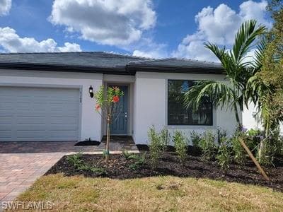 16168 Rosemallow LN ALVA, FL 33920