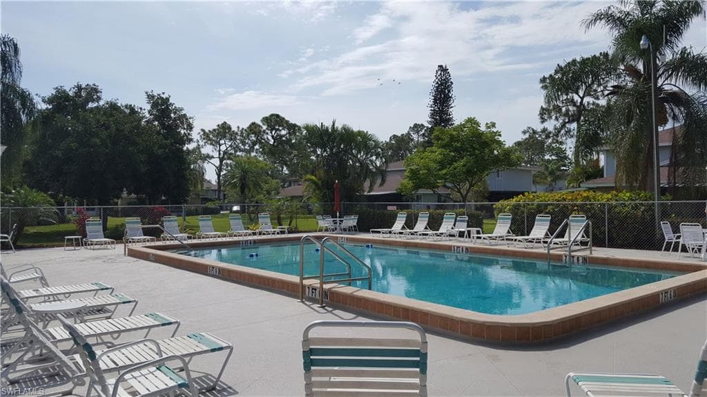 3260 Royal Canadian TRCE 3 FORT MYERS, FL 33907