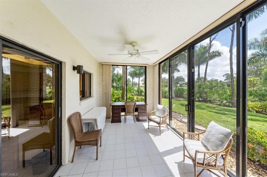 6760 Pelican Bay BLVD 312 NAPLES, FL 34108