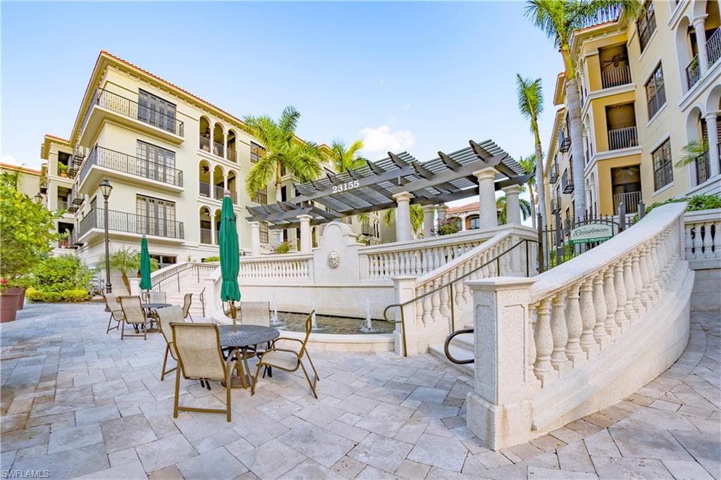 23159 Amgci WAY 106 ESTERO, FL 33928