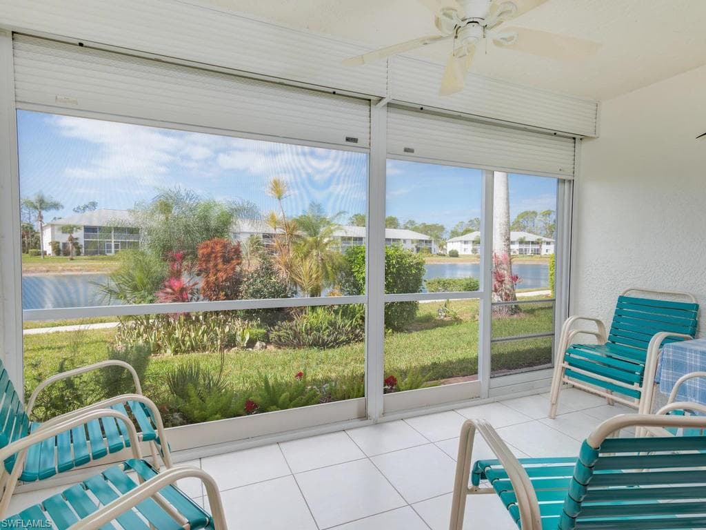 473 Gabriel CIR 2003 NAPLES, FL 34104