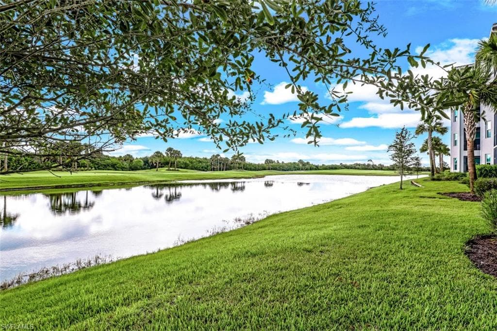 14091 Heritage Landing BLVD 113 PUNTA GORDA, FL 33955