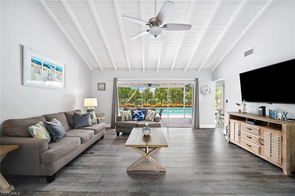 1241 Fruitland AVE MARCO ISLAND, FL 34145